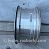 ФОТО Диск R17 для Acura TLX (09.2014-04.2020) Киев