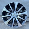 Диск R17 Acura TLX (09.2014-04.2020)