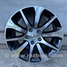 ФОТО Диск R17 для Acura TLX (09.2014-04.2020) Киев