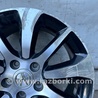 ФОТО Диск R17 для Acura TLX (09.2014-04.2020) Киев