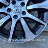 ФОТО Диск R17 для Acura TLX (09.2014-04.2020) Киев