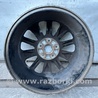 ФОТО Диск R17 для Acura TLX (09.2014-04.2020) Киев
