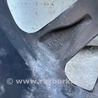 ФОТО Диск R17 для Acura TLX (09.2014-04.2020) Киев