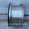 ФОТО Диск R17 для Acura TLX (09.2014-04.2020) Киев