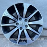 Диск R17 Acura TLX (09.2014-04.2020)