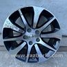 ФОТО Диск R17 для Acura TLX (09.2014-04.2020) Киев
