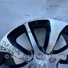 ФОТО Диск R17 для Acura TLX (09.2014-04.2020) Киев