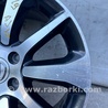 ФОТО Диск R17 для Acura TLX (09.2014-04.2020) Киев