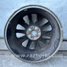 ФОТО Диск R17 для Acura TLX (09.2014-04.2020) Киев