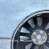 ФОТО Диск R17 для Acura TLX (09.2014-04.2020) Киев