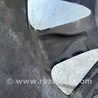 ФОТО Диск R17 для Acura TLX (09.2014-04.2020) Киев