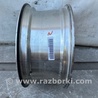 ФОТО Диск R17 для Acura TLX (09.2014-04.2020) Киев