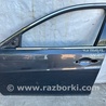 ФОТО Дверь для Acura TLX (09.2014-04.2020) Киев
