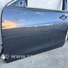 ФОТО Дверь для Acura TLX (09.2014-04.2020) Киев