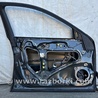 ФОТО Дверь для Acura TLX (09.2014-04.2020) Киев