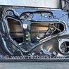 ФОТО Дверь для Acura TLX (09.2014-04.2020) Киев