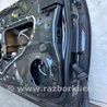 ФОТО Дверь для Acura TLX (09.2014-04.2020) Киев