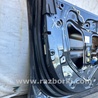 ФОТО Дверь для Acura TLX (09.2014-04.2020) Киев
