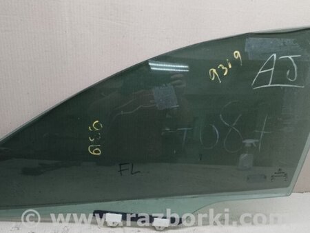 ФОТО Стекло двери для Acura TLX (09.2014-04.2020) Киев