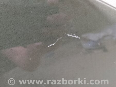 ФОТО Стекло двери для Acura TLX (09.2014-04.2020) Киев