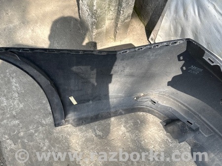 ФОТО Бампер задний для Acura TLX (09.2014-04.2020) Киев