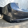 ФОТО Бампер задний для Acura TLX (09.2014-04.2020) Киев