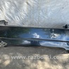 ФОТО Бампер задний для Acura TLX (09.2014-04.2020) Киев
