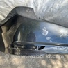 ФОТО Бампер задний для Acura TLX (09.2014-04.2020) Киев