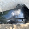 ФОТО Бампер задний для Acura TLX (09.2014-04.2020) Киев
