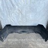 ФОТО Бампер задний для Acura TLX (09.2014-04.2020) Киев