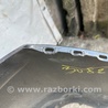 ФОТО Бампер задний для Acura TLX (09.2014-04.2020) Киев