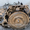 АКПП (коробка автомат) Acura TLX (09.2014-04.2020)