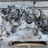 ФОТО АКПП (коробка автомат) для Acura TLX (09.2014-04.2020) Киев