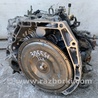 ФОТО АКПП (коробка автомат) для Acura TLX (09.2014-04.2020) Киев