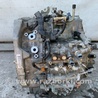 ФОТО АКПП (коробка автомат) для Acura TLX (09.2014-04.2020) Киев