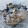ФОТО АКПП (коробка автомат) для Acura TLX (09.2014-04.2020) Киев