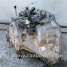 ФОТО АКПП (коробка автомат) для Acura TLX (09.2014-04.2020) Киев