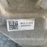 ФОТО АКПП (коробка автомат) для Acura TLX (09.2014-04.2020) Киев