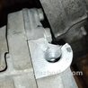 ФОТО АКПП (коробка автомат) для Acura TLX (09.2014-04.2020) Киев