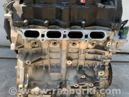 ФОТО Двигатель бензиновый для Acura TLX (09.2014-04.2020) Киев