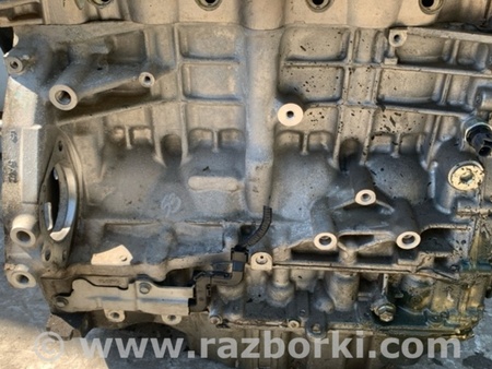 ФОТО Двигатель бензиновый для Acura TLX (09.2014-04.2020) Киев