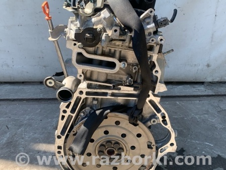 ФОТО Двигатель бензиновый для Acura TLX (09.2014-04.2020) Киев