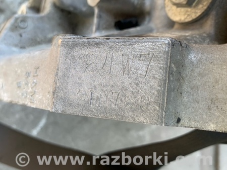 ФОТО Двигатель бензиновый для Acura TLX (09.2014-04.2020) Киев