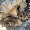 ФОТО Двигатель бензиновый для Acura TLX (09.2014-04.2020) Киев