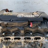 ФОТО Двигатель бензиновый для Acura TLX (09.2014-04.2020) Киев