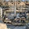 ФОТО Двигатель бензиновый для Acura TLX (09.2014-04.2020) Киев