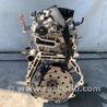 ФОТО Двигатель бензиновый для Acura TLX (09.2014-04.2020) Киев