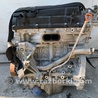 ФОТО Двигатель бензиновый для Acura TLX (09.2014-04.2020) Киев
