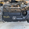 ФОТО Двигатель бензиновый для Acura TLX (09.2014-04.2020) Киев