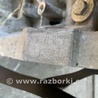 ФОТО Двигатель бензиновый для Acura TLX (09.2014-04.2020) Киев